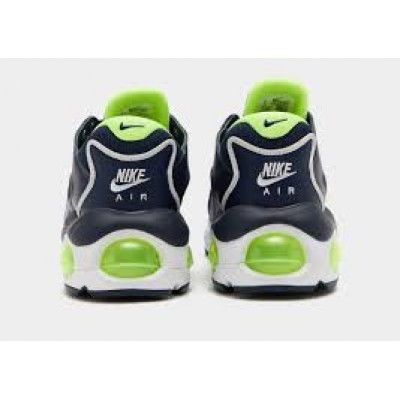 Маратонки Nike Air Max TW NN FN3409-400